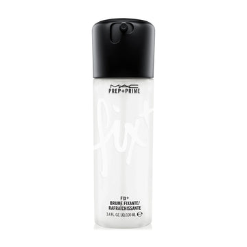 Mac Prep+Prime Fixt Spray 100Ml